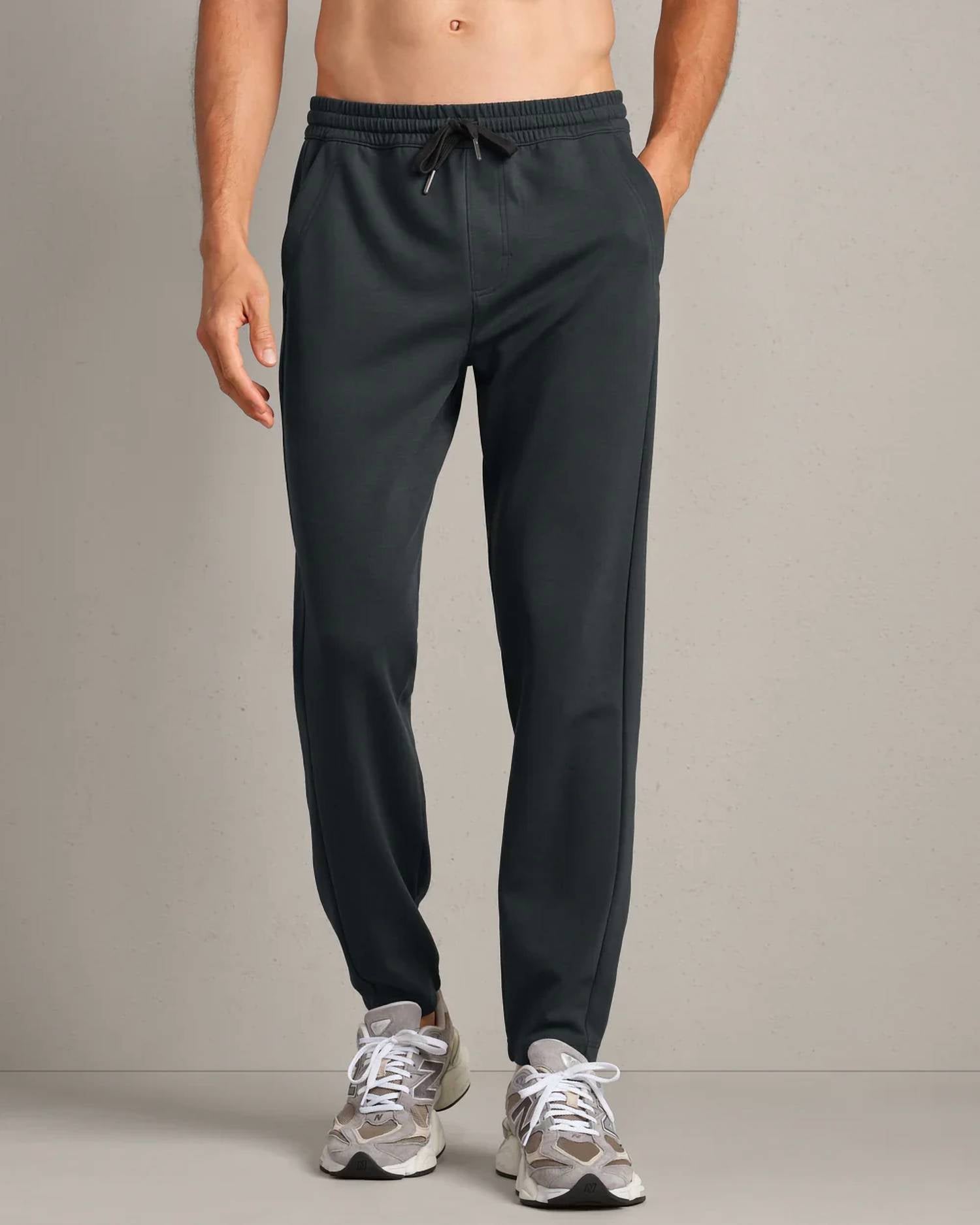 Rhone - Dreamstate Jogger