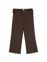The Garment - Kirsten Pull-on Pants