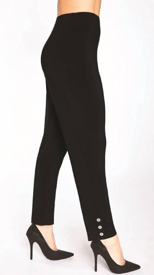 Sympli - Charm Narrow Pant