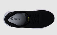 Kizik - Women's Athens Shoes