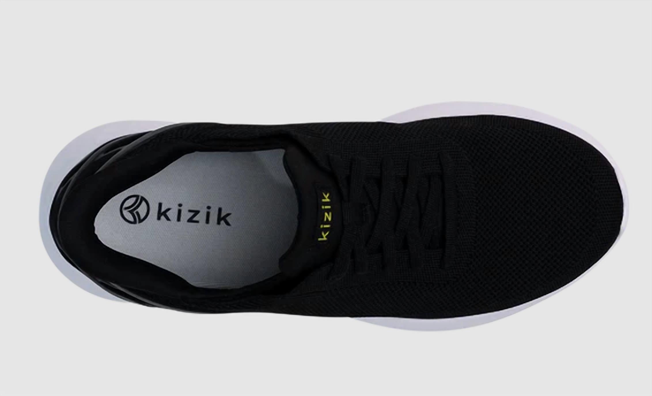 Kizik - Women's Athens Shoes