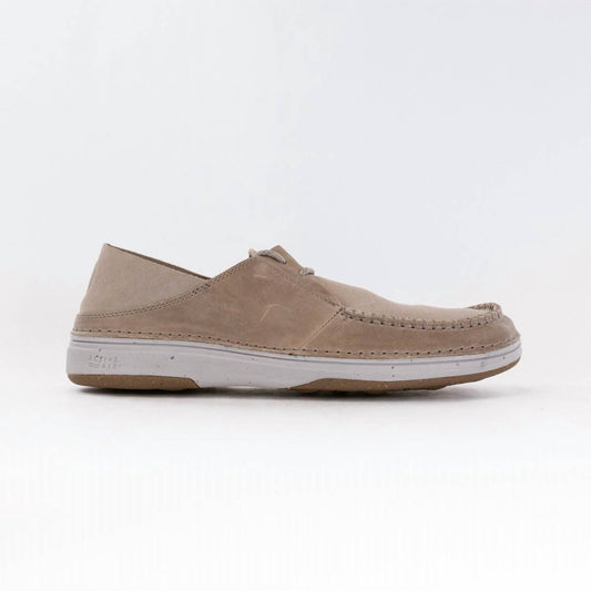 Clarks - Men's Nature 5 Moc