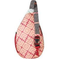 Kavu - Unisex Paxton Pack Sling Bag