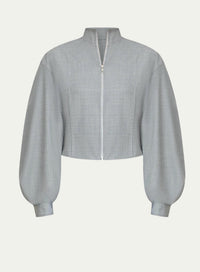 Belle The Label - Globo Jacket