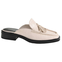 Chinese Laundry - Women's Samra Loafer Mule