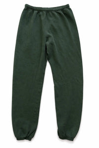 Freecity - Basic Goodness Og Sweatpant
