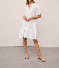 0039 Italy - Maybelin Dress