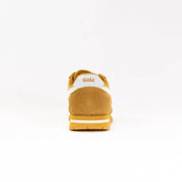 Gola - Women's Classics Daytona '88 Sneakers