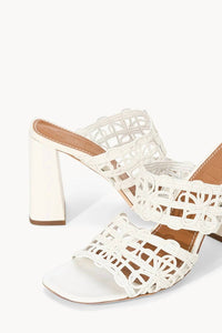 Staud - Women's Skylar Heel