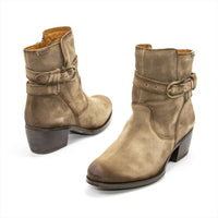 Pikolinos - Women's Baqueira Booties