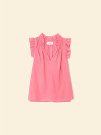 Xirena - Women's Bex Tank Top