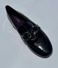 Vaneli - WOMEN'S LENA SHOE