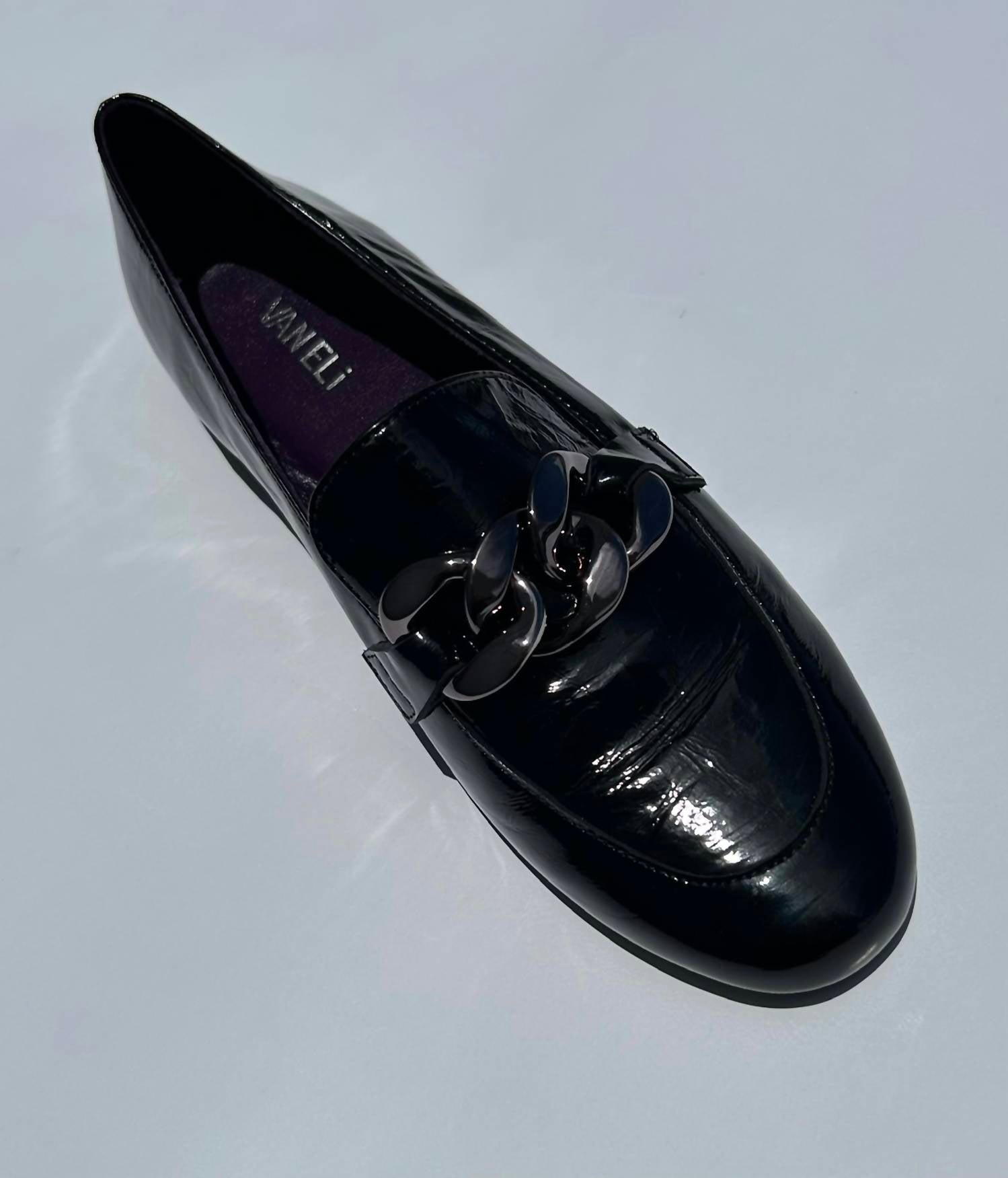 Vaneli - WOMEN'S LENA SHOE