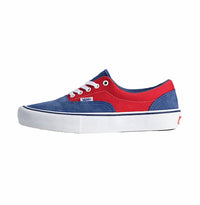 Vans - Men's Skate Era Shoes