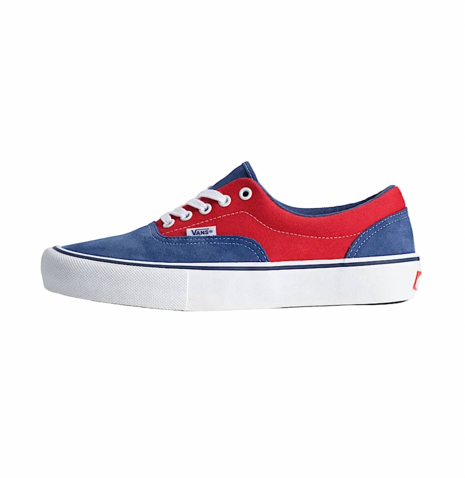 Vans - Men's Skate Era Shoes