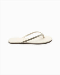 Tkees - Women's Infinity Lily Slide