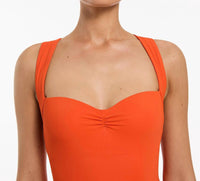 Jets - Jetset Infinity One Piece