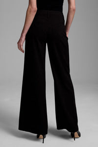 Nzt By Nic+Zoe - Milan Apron Pants