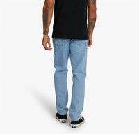 MEN'S CAMPERDOWN AUSTRALIA ADDRESS TEE