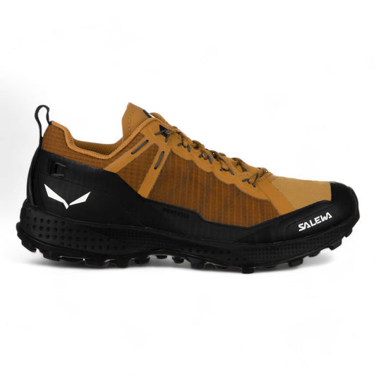 Salewa - WOMEN'S PEDROC POWERTEX SHOE