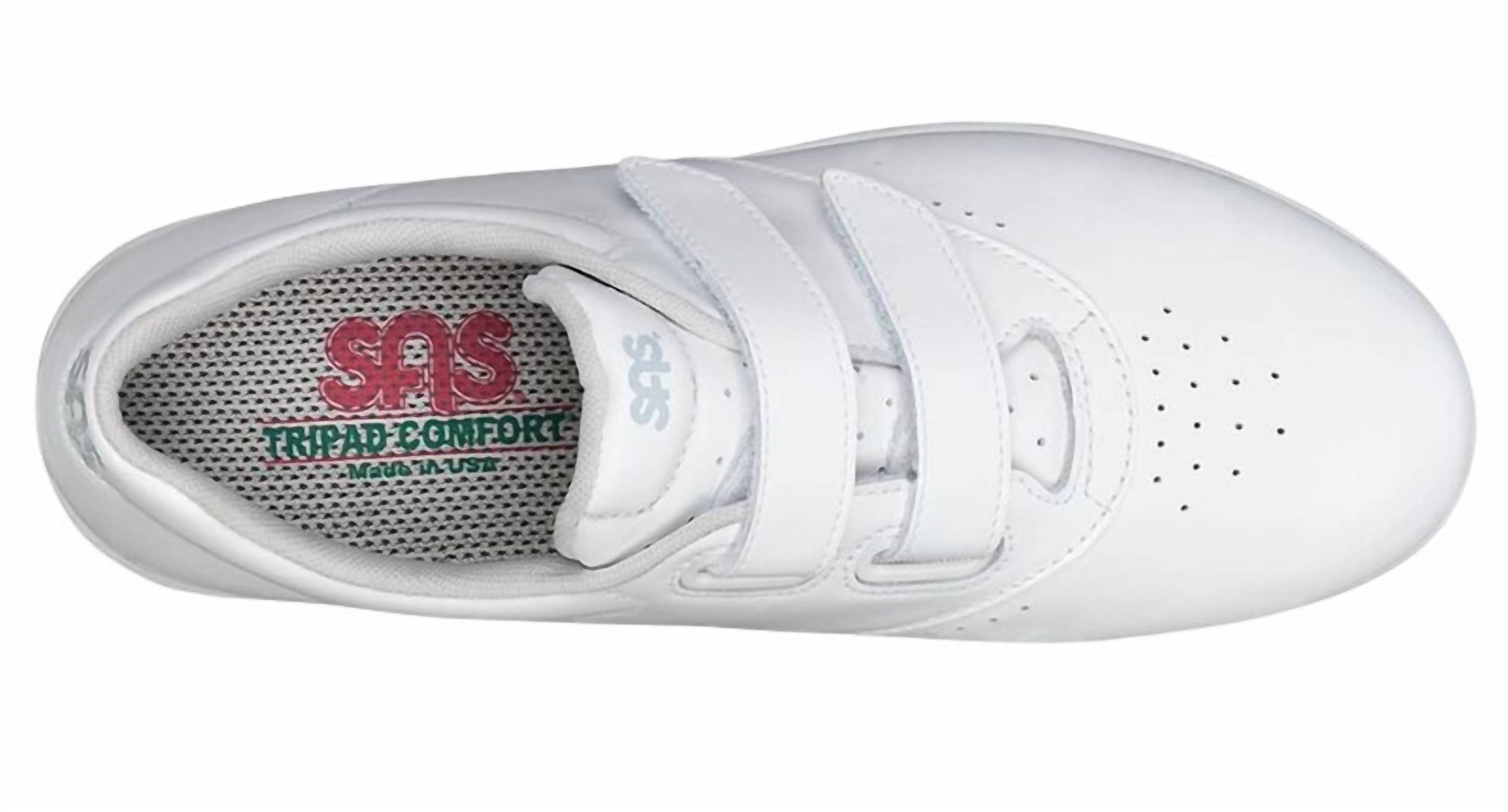 Sas - Women's Me Too Walking Shoes