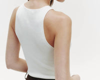 Twp - Harbor Tank Top