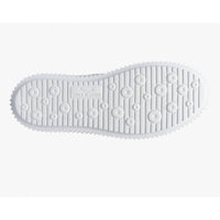 Voile Blanche - Women's Lipari Round Toe Sneakers
