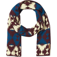Pendleton - Unisex Grand Mesa Knit Scarf