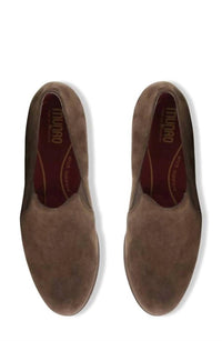 Munro - Women's Kam Loafer