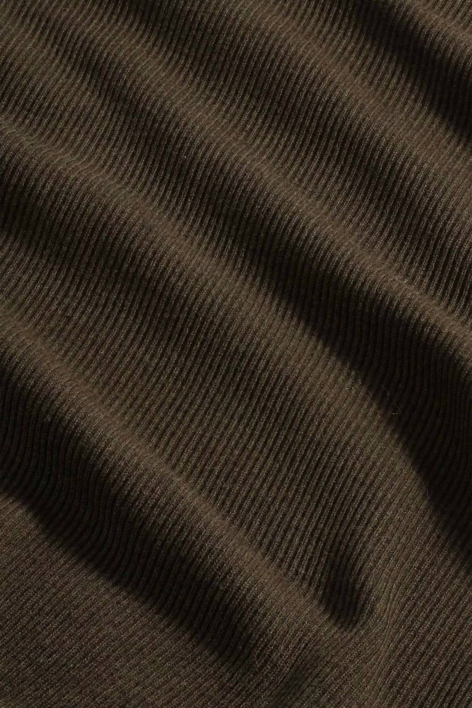 Nn07 - Kevin Crew Sweater