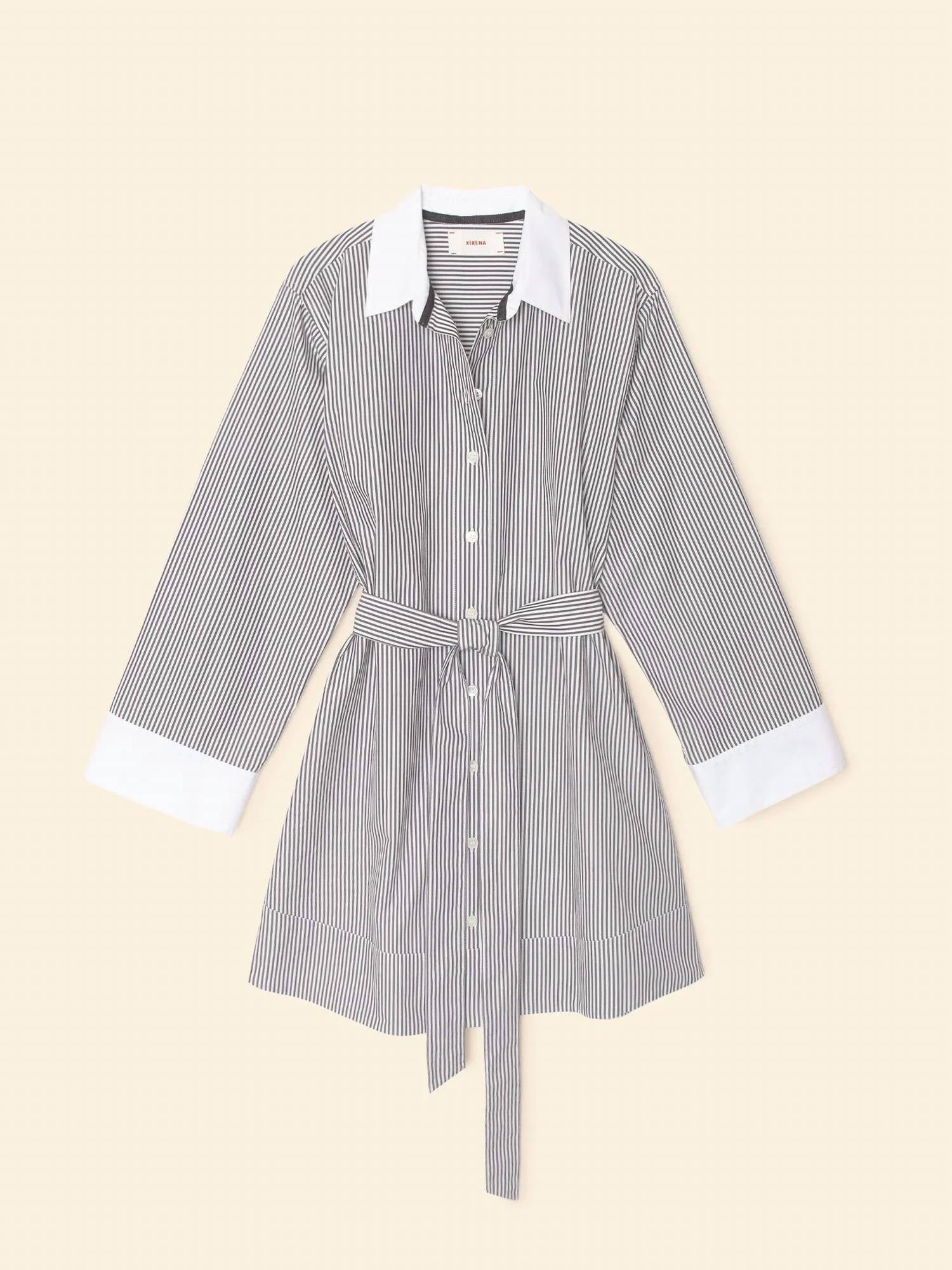 Xirena - Louie Dress