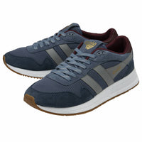 Gola - Men's Delta Sneaker