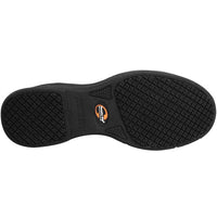 Genuine Grip - WOMEN'S SLIP RESISTANT SHOES - WIDE WIDTH
