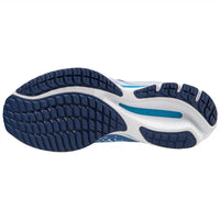 Mizuno - Wave Rider 27