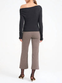 Staud - Knack Pants