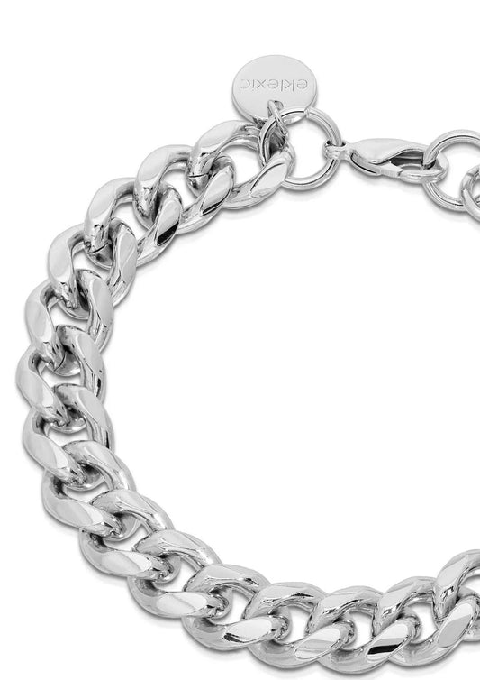 Eklexic - Women's Valentina Bracelet