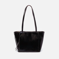 Hobo - Women's Haven Tote Bag