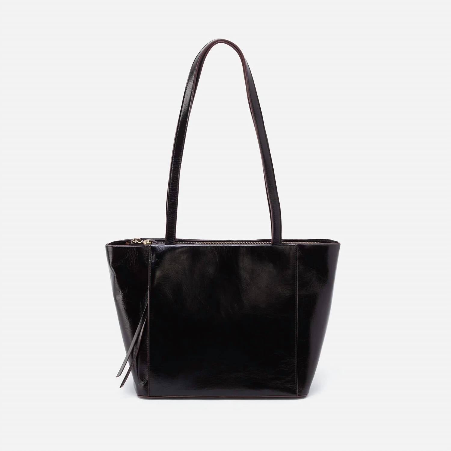 Hobo - Women's Haven Tote Bag