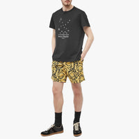 Versace - Swim Shorts