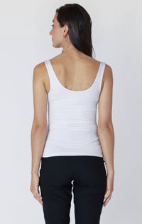 Dex - Essential Tank Top