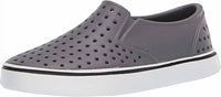 Native - Kid's Miles Shoes