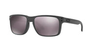 Oakley - Men's Holbrook Sunglasses