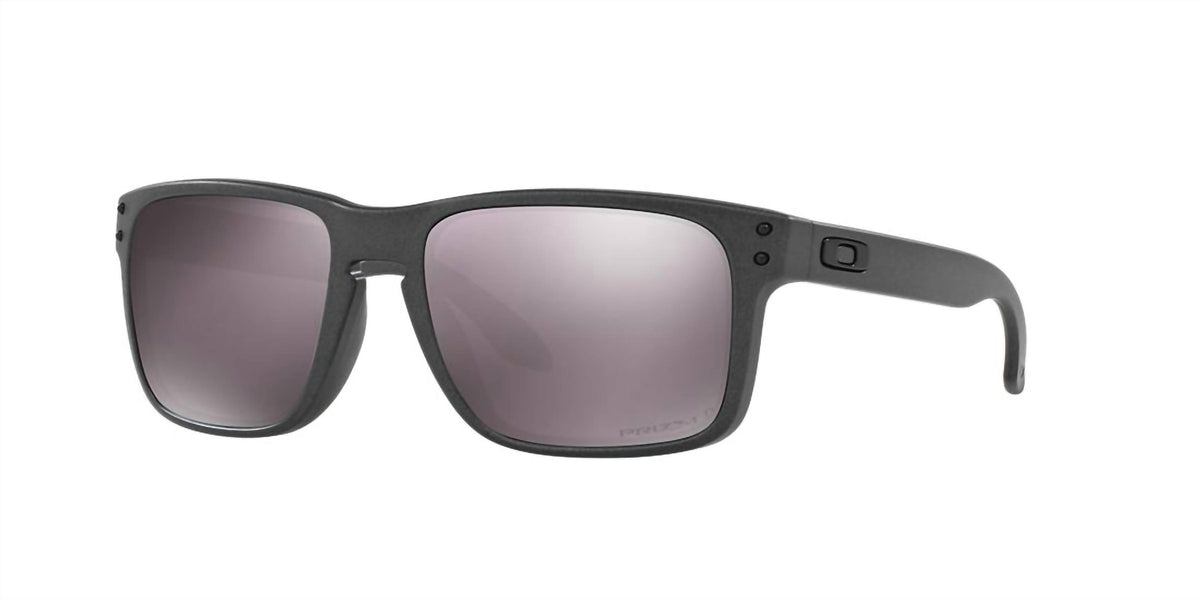 Oakley - Men's Holbrook Sunglasses