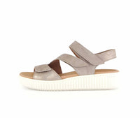 Gabor - Women's Platform Sandal