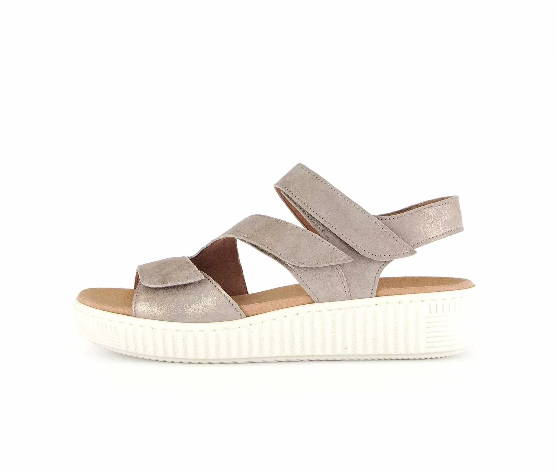 Gabor - Women's Platform Sandal