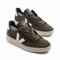 Veja - Men's V-12 Vegan B-mesh Shoe