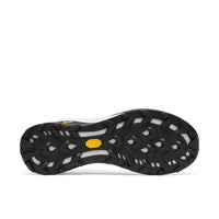 Merrell - Men's Mtl Long Sky 2 Matryx Trail Shoes