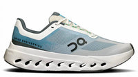 On Running - Women's Cloudsurfer Next Running Shoe