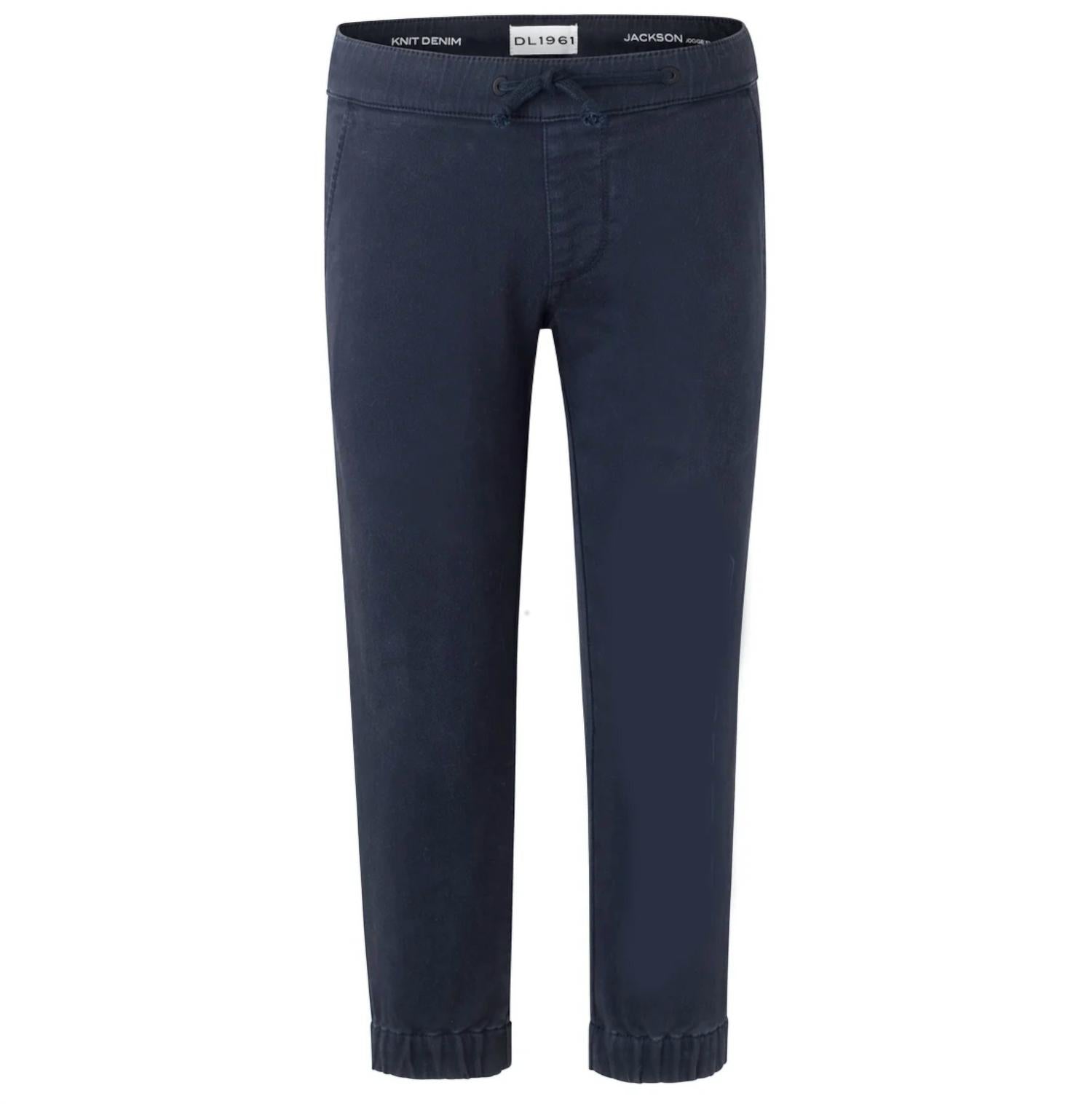 Dl1961 - Kids' - Boy's Jackson Jogger