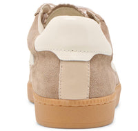 Dolce Vita - Women's Notice Sneakers